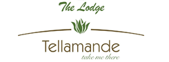 The Lodge Tellamande Arusha